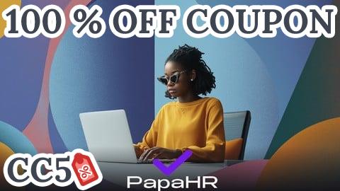 [100% OFF Coupon] Certified Knowledge Manager: Confluence Jira & Notion [ES]