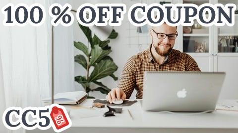 [100% OFF Coupon] ChatGPT for Product Management & Innovation