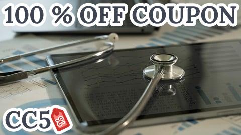 [100% OFF Coupon] Claim Scrubbing & Rule Engine Mastery in Medical Billing RCM