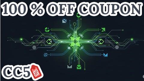 [100% OFF Coupon] Cloudera Data Engineer Certification 2025