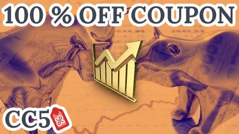 [100% OFF Coupon] Complete Fundamental Analysis In Forex Trading Master Course
