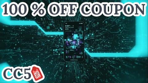 [100% OFF Coupon] Complete Guide to TypeScript: Essentials and Beyond