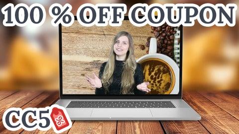 [100% OFF Coupon] Complete Java Programming and Certification Guide