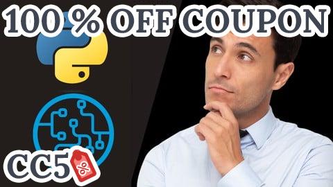 [100% OFF Coupon] Complete Machine Learning Project Using YOLOv9 From Scratch