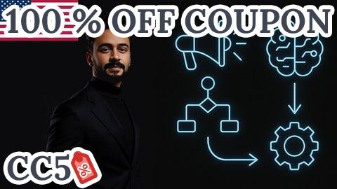 [100% OFF Coupon] ClientX Marketing Automation: AI Lead Generation