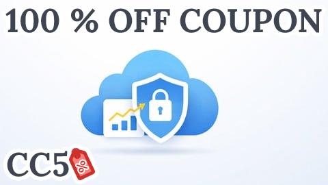 [100% OFF Coupon] Complete Salesforce Administrator Masterclass Training 2026