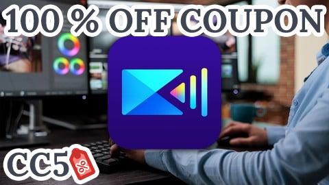 [100% OFF Coupon] Complete Video Editing Mastery with Cyberlink PowerDirector