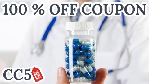 [100% OFF Coupon] Computer-Aided Drug Design and Discovery