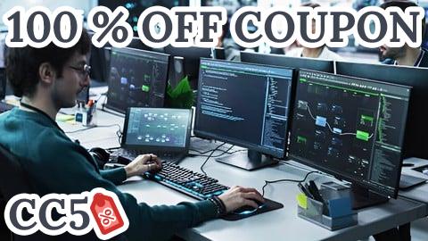 [100% OFF Coupon] CPITM - Certified Professional IT Manager