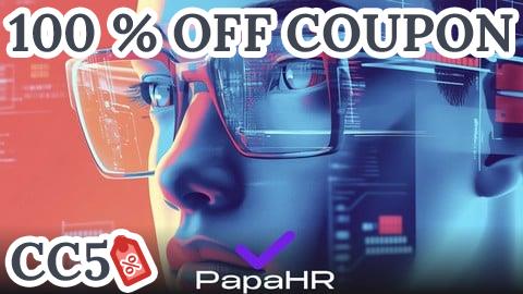 [100% OFF Coupon] CPO: Chief Product Officer: from Manager to C-Level [EN]