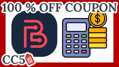 [100% OFF Coupon] Crea una Calculadora de Precios con Pasarela de Pagos 2025