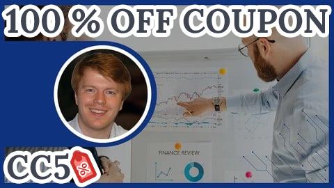 [100% OFF Coupon] Credit Portfolio Strategy and Regulatory Compliance