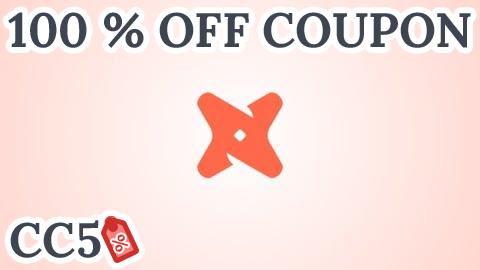 [100% OFF Coupon] Curso DBT: Modelado y Pipelines en el Modern Data Stack