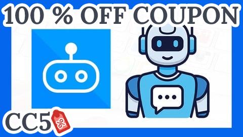 [100% OFF Coupon] Curso de AI Copilot: Crea Contenido Automático en WordPress