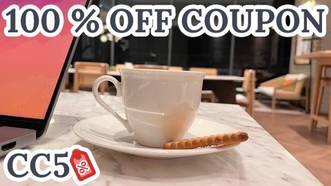 [100% OFF Coupon] Cursor: Build Anything with AI Vibe Coding 101 Bootcamp