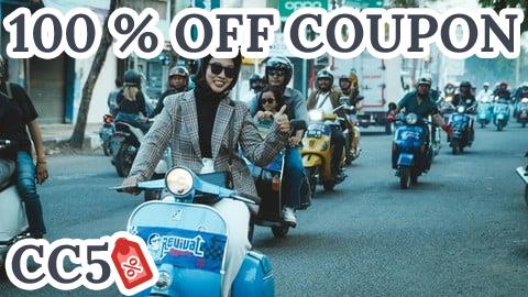 [100% OFF Coupon] Customer Experience Management (CX): Frameworks & Strategies