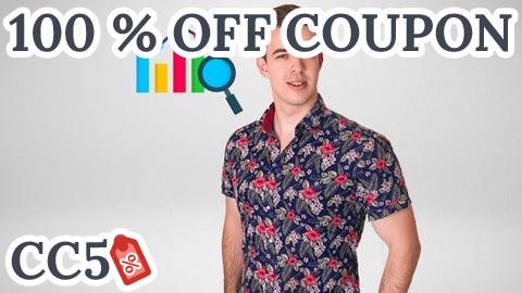 [100% OFF Coupon] Customer Service with AI: Practical Skills and Automation