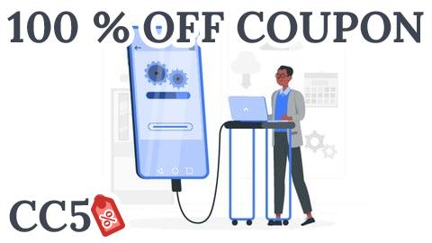 [100% OFF Coupon] Cyber Security: OS Security