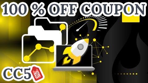 [100% OFF Coupon] Data Prep for H2O Driverless AI