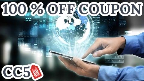 [100% OFF Coupon] Data Science Career Path