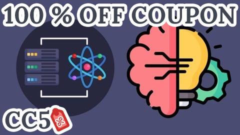 [100% OFF Coupon] Data Science , Machine Learning : Ultimate Course Bootcamp