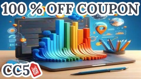 [100% OFF Coupon] Data Science Mastery:10-in-1 Data Interview Projects showoff