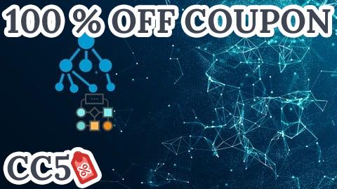 [100% OFF Coupon] Data Structures and Algorithms: Complete Developer’s Guide
