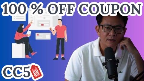 [100% OFF Coupon] Decision-Making Under Uncertainty with ChatGPT
