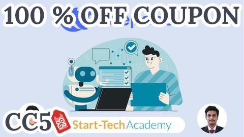 [100% OFF Coupon] Deepseek For Business