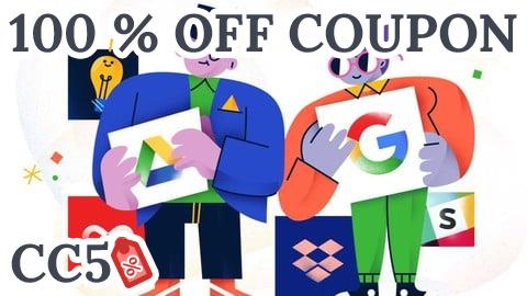 [100% OFF Coupon] Developer Relations Fundamentals – DevRel Masterclass