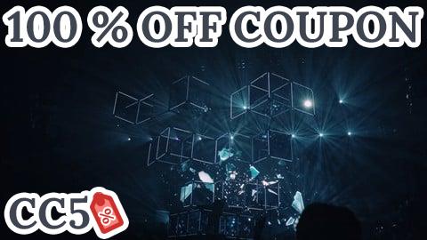 [100% OFF Coupon] Developing Data Science Projects With Google Colab
