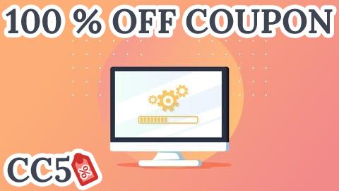 [100% OFF Coupon] DevOps Tools for Beginners: Vagrant in 1 hour