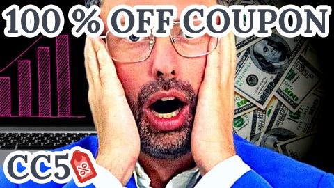 [100% OFF Coupon] Digital Marketing Agency: Grow Your Agency with Dekker