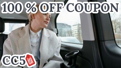 [100% OFF Coupon] Diploma Executivo em Liderança