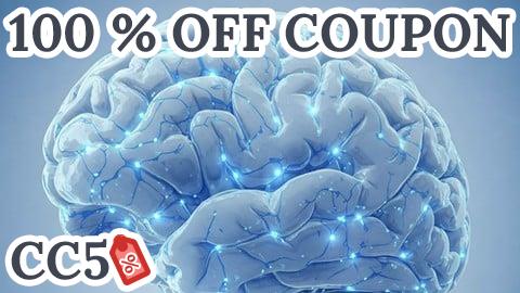 [100% OFF Coupon] Disruptive Thinking