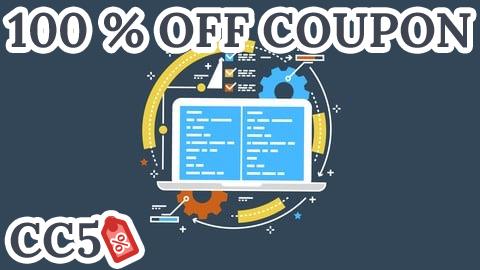 [100% OFF Coupon] Domina el DOM con JavaScript