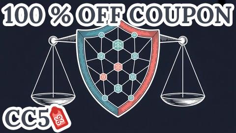 [100% OFF Coupon] DORA - Digital Operational Resilience Act Complete Training