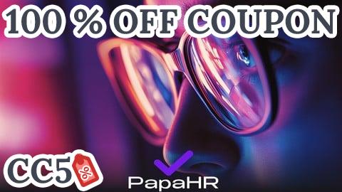 [100% OFF Coupon] IT-Recruiter Spezialist: Einstellung von Entwicklern [DE]