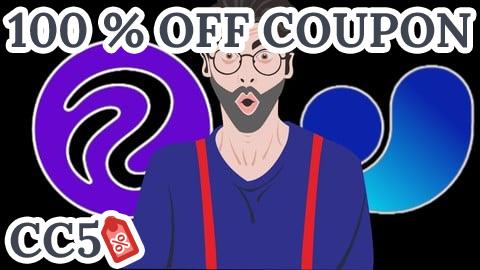 [100% OFF Coupon] Emotion Detection Machine Learning Project with YOLOv7 Model