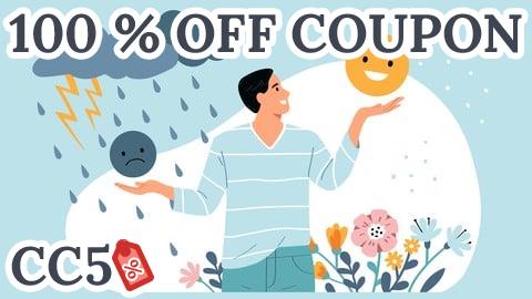 [100% OFF Coupon] Emotional Intelligence for Workplace Success