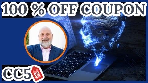 [100% OFF Coupon] Emotional Intelligence in Teams and Collaboration ( EQ )