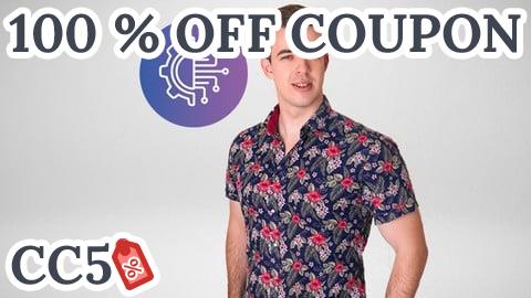 [100% OFF Coupon] Enterprise AI Security Architecture: Protecting AI Apps