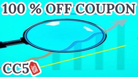 [100% OFF Coupon] Entrepreneurship from Scratch: Launch Your Business by Doing