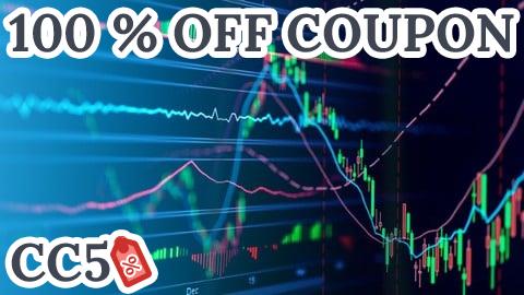 [100% OFF Coupon] Equity Market Class