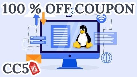 [100% OFF Coupon] Ethical Hacking: Linux Privilege Escalation