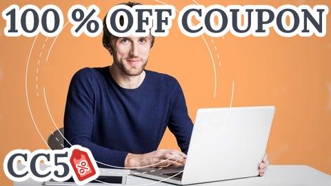 [100% OFF Coupon] Excel VBA / Makros Programmierung. Automatisierung mit Excel