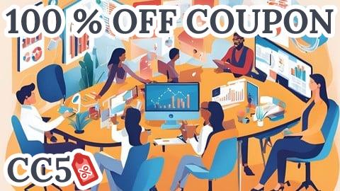 [100% OFF Coupon] Excellence in Management Case Analysis