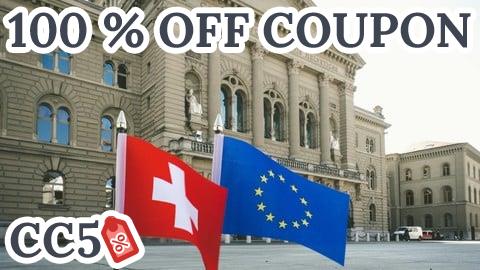 [100% OFF Coupon] Executive Certificate in Strategic Relationship Management