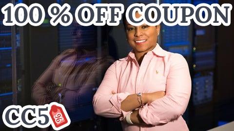 [100% OFF Coupon] Executive Diploma in General Management