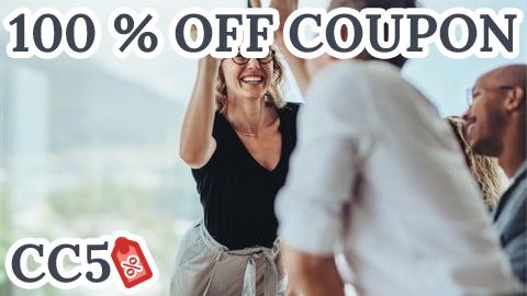 [100% OFF Coupon] Executive Program in Adaptive Leadership Amidst Uncertainty